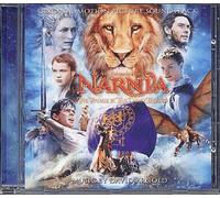 OST - Le Cronache Di Narnia - Il Viaggio Del Veliero