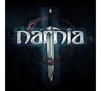 Narnia (Digipak) by Narnia [CD] NEUF