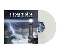 Narnia - From Darkness To Light [Vinyl] Ltd Ed, White