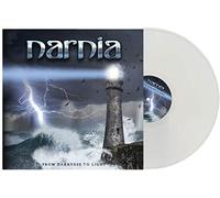 Narnia - from Darkness to Light (Vinyl White EDT.) [Import]