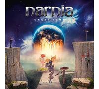 Narnia - Ghost Town