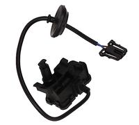 Naroote Actionneur de Verrouillage de Bouchon de Réservoir de Carburant, Fonction de Remplacement Fiable pour 6R1 6C1 1.0 1.2 .4 .6 /TDI, Couvercle de Réservoir D', Serrure de Porte pour Hayon