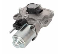 Naroote Actionneur D'embrayage Haute Performance Assy 3136052030 Améliore L'expérience de Conduite pour 107, pour Citroën C1 - Matériaux Métalliques