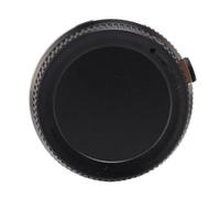 Naroote Adaptateur de Monture D'objectif Autofocus pour Appareil Photo Z avec Support D'objectif à Monture E, Expérience de Mise au Point Rapide et Fluide, Construction en Alliage D'aluminium