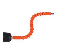 Naroote Arbre Flexible pour Outils électriques, 290mm, pour Perceuse