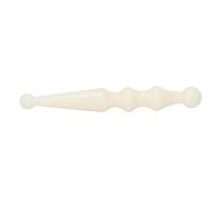 Naroote Bâton de Massage des Pieds, Outil Portable de Réflexologie, pour | Matériau de haute qualité, conception facile à tenir, adapté aux voyages et à la maison