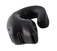 Naroote Bluetooth 5.3 Headphone with HiFi Stereo Sound for Running and