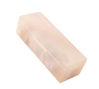 Naroote Boîte d'organisateurs de Câble, Boîte d'Organisateur de Cordon Données en Plastique Gestion du Cordon USB Trieur avec la de Câble Gestion du pour Le Stockage des Accessoires électroniques