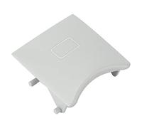 Naroote Bouton de Commutation de Fenêtre de Toit Ouvrant, Couvercle en Plastique ABS de Conception Ergonomique OEM 16482071858K67, avec Installation Non Destructive pour Classe X164 GL 2007 2012