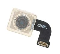 Naroote Câble Flexible de Caméra Principale Arrière pour 7, Module de Mise au Point Automatique Durable et Précis, Remplacement Plug and Play Facile