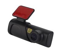 Naroote Caméra de Tableau de Bord de Voiture Intelligente HD 1080P, Caméra de Nocturne Haute Résolution pour Une Expérience de Conduite Sûre, qualité Professionnelle