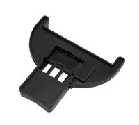 Naroote Capteur de Condensation de Pluie pour Pare-brise ABS Capteur Anti-buée de Remplacement pour Série 1 E81 E82 E84 Série 3 E90 E91 5 E60 E61 pour une sécurité de Conduite Améliorée
