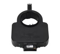 Naroote Capteur de Position D'angle de Colonne de Direction Très Précis pour Equinox 2013-2017, pour LaCrosse 2013-2016, 1 X Capteur de Position D'angle de Colonne de Direction