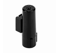 Naroote Capteur de Température de L'air Ambiant Remplacement Direct de Haute qualité adapté pour CRV CR-Z, adapté pour une Installation Professionnelle