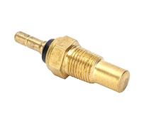 Naroote Capteur de Température D'eau Haute Précision pour //Prelude Metal OE 37750-PC1-004 Ajustement pour Legend Base Sedan Quantité Matérielle : 1 X Capteur de Température D'eau