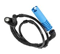 Naroote Capteur de Vitesse de Roue Arrière ABS 34523405907 pour X3 E83, Réponse Haute Fréquence, adapté au Système ABS de Voiture
