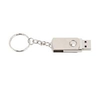 Naroote Carte de Développement ATMEGA32U4, Microcontrôleur USB avec Modes Clavier et Souris Virtuels, Idéal pour Les Projets de Bricolage et Le Contrôle des Robots