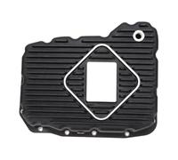 Naroote Carter de Transmission Profond pour 4.7L