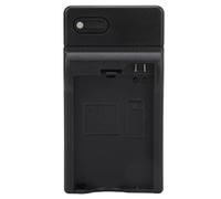 Naroote Chargeur de Batterie pour 110, Station de Chargement Rapide pour Console de Jeu, Technologie de Traitement SMT, Interface de Chargement USB