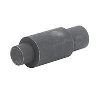 Naroote rou de Presse-étoupe Réglable en Alliage D'aluminium, Goupille de Remplacement pour OTC1266 - Installation Durable et Facile pour les Amateurs D'accessoires de Véhicule