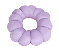 Naroote Coussin élévateur Réduisant L'inconfort, Coussin Hémorroïde ajouré adapté à Une Utilisation Hospitalière