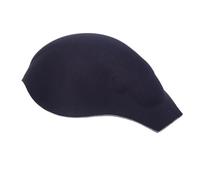 Naroote Coussinet en éponge rembourré pour Maillots de Bain pour Hommes, pour Dissimuler la Pudeur et Renforcer la Confiance en Soi, /bleu/beige/blanc, Taille Unique, Idéal pour les Maillots de Bain