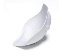 Naroote Coussinet en éponge rembourré pour Maillots de Bain pour Hommes, pour Dissimuler la Pudeur et Renforcer la Confiance en Soi, /bleu/beige/blanc, Taille Unique, Idéal pour les Maillots de Bain