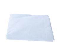Naroote Couvre-lit de SPA de Massage en Coton Doux pour Salon de beauté avec Trou pour le Visage pour un Plaisir de Massage Confortable, 8 Couleurs, 31,5x78,7 Pouces (80 * 200 plus tissu troué)