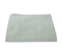 Naroote Couvre-lit de SPA de Massage en Coton Doux pour Salon de beauté avec Trou pour le Visage pour un Plaisir de Massage Confortable, 8 Couleurs, 31,5x78,7 Pouces (80 * 200 plus tissu troué)