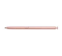 Naroote Crayon Abbaye, Stylet de Remplacement Portable 5 Plumes pour Grade 20 5G (Brown)
