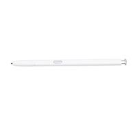 Naroote Crayon Abbaye, Stylet de Remplacement Portable 5 Plumes pour Grade 20 5G (White)