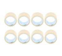 Naroote CVT Variator Galet de Rouleau 25g, Jeu de 8 Pièces | Nylon et fer durables, Large compatibilité, Idéal pour le remplacement