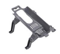 Naroote d'atterrissage Pliable pour Drone 4 Pro, Protecteur de Jambe de d'atterrissage Léger, 'atterrissage Design avec Augmentation de 30 Mm de Hauteur, Idéal pour la Protection du Sol