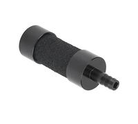 Naroote Diffuseur de Bulles D'aquarium, Accessoire de Pompe à Oxygène, Rehausseur D'oxygène, Pierre à Air pour étang à Poissons, fixé avec Un Matériau Métallique, 1 X Pierre à Air D'aquarium,