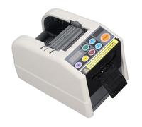 Naroote Dispensateur Tand, Mémoire de la Mémoire Practical Automatic Handbook Repetition Cycle of Electrical Adhesive Tape Dispensver for Warehouse (Plug UE 220-240V)