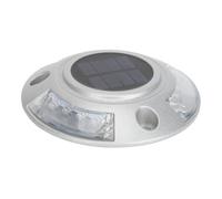 Naroote Éclairage DE Pont DE Route Solaire, IP68 IP68 Afficulture DE Docker Solaire étanche à énergie Automatique Éclairage Automatique Installation sans Fil luminosité Haute luminosité