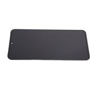 Naroote Écran de Remplacement pour 8, Affichage Premium | Haute résolution, Diode électroluminescente organique, Outils d\'installation inclus, Précision des couleurs claire