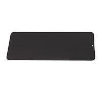 Naroote Écran de Remplacement pour A32 5G Écran LCD Tactile de Haute qualité pour Une Installation Facile 144 G