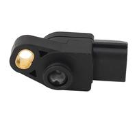 Naroote Ensemble de Capteur de Position Précis de L'accélérateur 0824 053, Forte compatibilité, adapté aux ATV