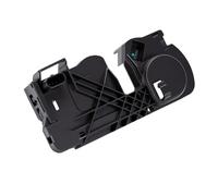 Naroote Ensemble de Verrouillage de Capot de Remplacement Premium pour W246 W447 GLA250 W156 W176 avec Installation Facile 1 unité