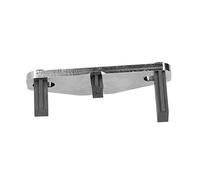 Naroote Ensemble D'outils de Verrouillage de Volant D'inertie, Outil Adaptateur 303-393 Parfaitement adapté pour Moteurs à 4 Pièces pour Atelier de Réparation Automobile