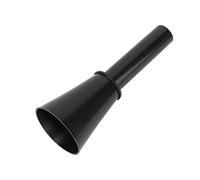 Naroote Entonnoir de Filtre à Carburant pour 2010-2017, Remplacement Durable, Excellent Effet de Filtrage, 1681668, 1 unité
