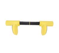 Naroote Exerciseur 2 en 1 pour Bras et Cuisses, Renforcement Réglable de l'avant-Bras, Tonique Intérieur de la Cuisse et Renforcement des avec Entraînement Complet du Corps, Idéal pour