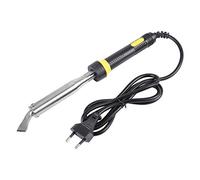 Naroote Fer à souder, Pistolet de température de Fer électrique Haute Puissance Outil de soudage de Fer à souder 220V 150W (Prise UE)