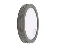 Naroote Filtre D'aspirateur de Remplacement pour JIMMY LEXY