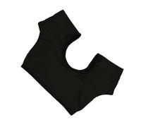 Naroote Gilet Anti-transpiration Sous les Bras, Extensible, Respirant, Anti-transpiration, pour Femmes et Filles, Facile à Mettre et à Enlever, pour les Scénarios Quotidiens ou Sportifs, en Fibre de