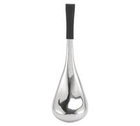 Naroote Globes de Glace en Acier Inoxydable, pour le Raffermissement du Visage, la Réduction des Poches, Outils de Soins de la Peau pour une Expérience de Spa à Domicile