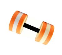 Naroote Haltère Aquatique de Musculation, Léger 210g, for Exercice dans