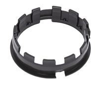 Naroote Helm Bague d'usure de Direction 277001874 de Remplacement pour Motomarine RXT RXP GTX GTR Fish Pro, Empêche l'usure et Les Dommages pour Bateau à Moteur