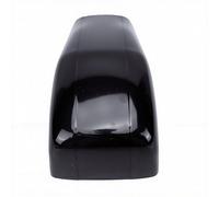 Naroote Housse de Rechange pour Auvent de Camping-Car avec Haute compatibilité pour Système de Châssis Lippert LC3 643923 Housse en Nylon en Fibre de Verre Noire pour Keystone Montana 2018-2023